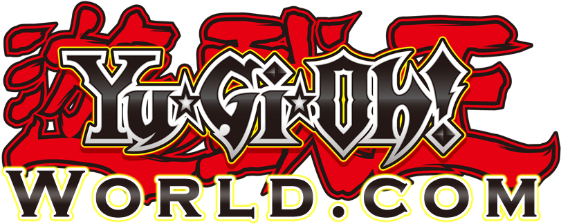 Yu-gi-oh!: The Dark Side Of Dimensions (863x367), Png Download