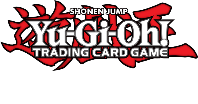 Yu Gi Oh Buy Logo - Konami Yu-gi-oh! Tcg Shining Victories Special Edition (1617x504), Png Download