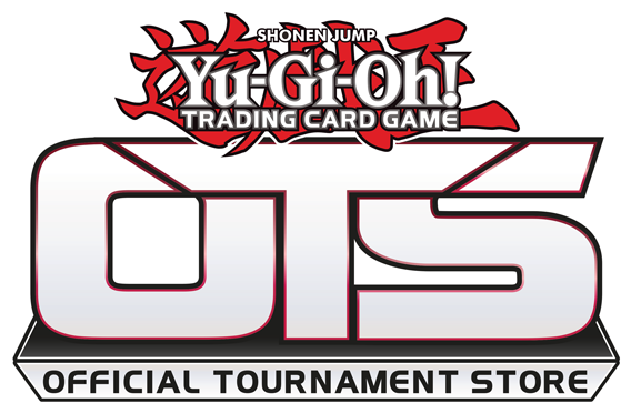 The Best Way To Get Involved In Competitive Yu Gi Oh - Yu-gi-oh! Tcg: Shadow Specters Booster Display (24) (600x412), Png Download