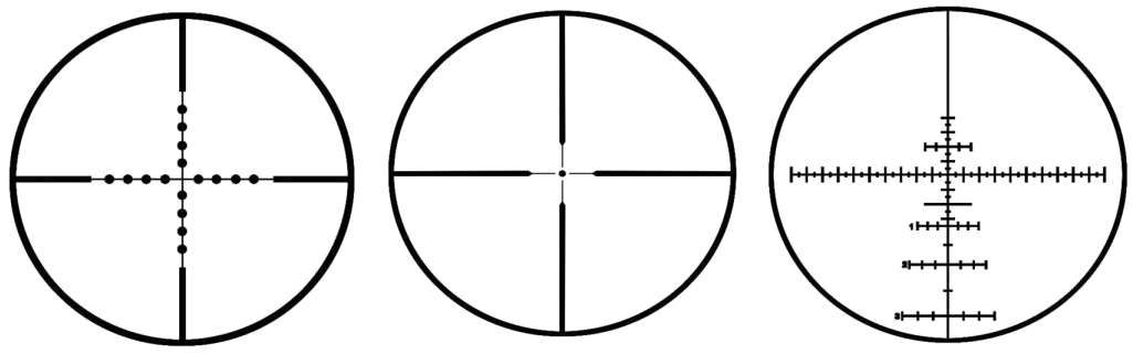 Scope Png Clipart - Portable Network Graphics (1024x332), Png Download