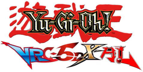 “ Powerofunity - Yu-gi-oh! Tcg Movie Pack Gold Edition (500x274), Png Download