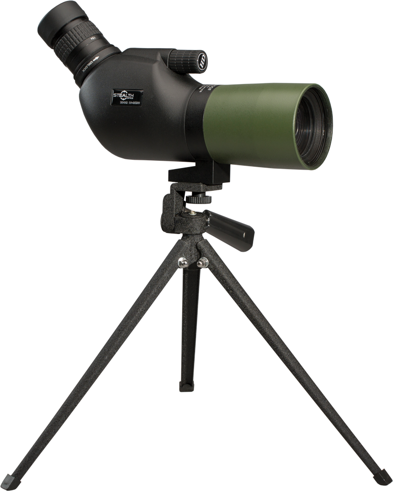 Jpeg 20cm - Spektiv Levenhuk Blaze Base 60 (800x999), Png Download