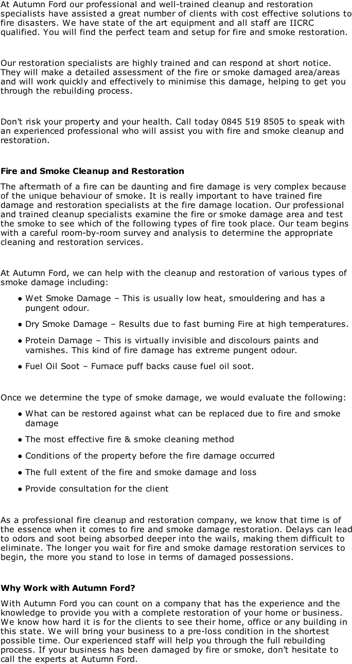 Royal Society Of Chemistry (rsc) Publishing (686x1335), Png Download