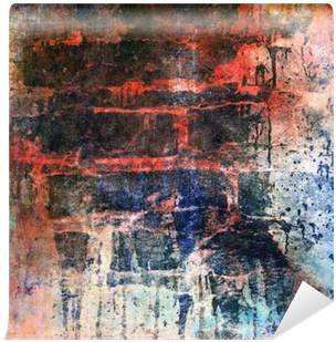 Modern Art (400x400), Png Download