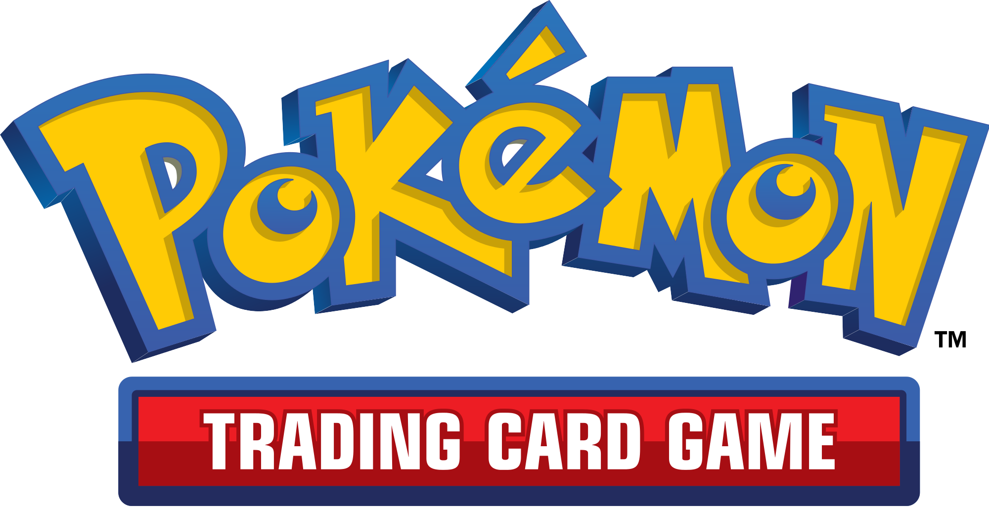 The Pokemon And Yu Gi Oh Trading Card Games Leave A - Pokemon Premium 9-pocket Pro-binder: Pokeball (2000x1026), Png Download