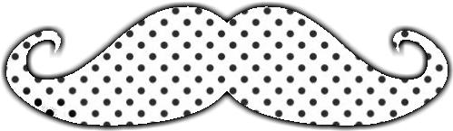 Pedido De - Polka Dot (559x233), Png Download
