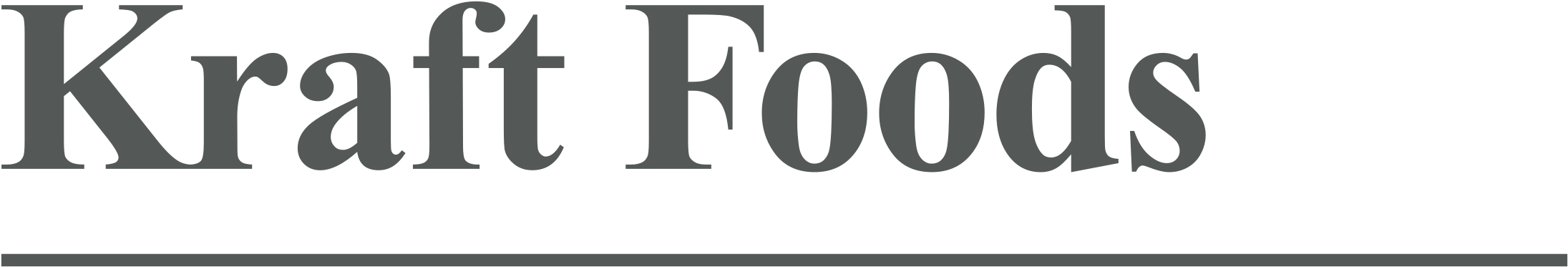 Kraft Foods Logo Png Transparent - Remembrance Day Poems (2400x2400), Png Download