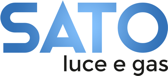 Essay (595x282), Png Download