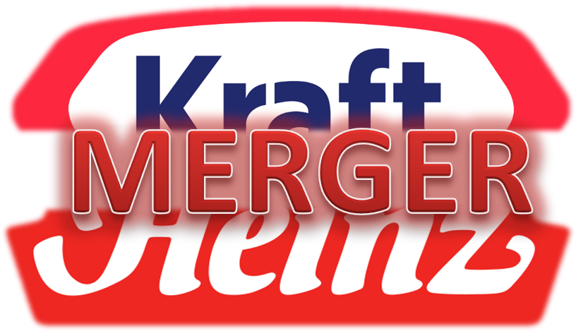 Kraft Foods (1002x525), Png Download