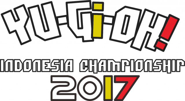 This Information Is Posted On Request By The Yu Gi (640x351), Png Download