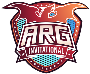 Emblem (395x316), Png Download