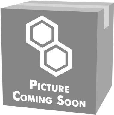 Lot Of 200 Yugioh Cards - Emblem (450x450), Png Download