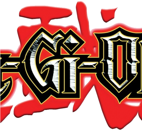 Click To Edit - Yu Gi Oh (480x480), Png Download