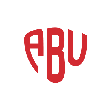 Magic The Gathering And Table Top Game Store - Emblem (400x377), Png Download