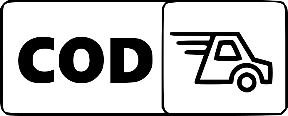 Cod Comments - Portable Network Graphics (980x394), Png Download