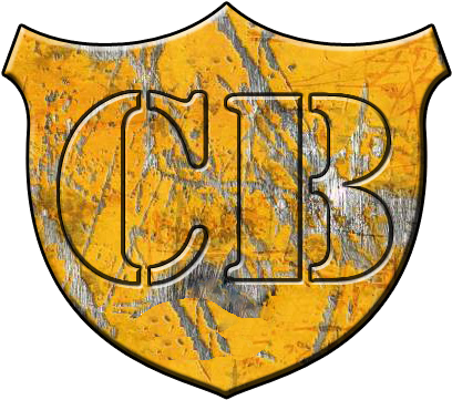 Online Yugioh , Pokemon Card Sale, Boosters, Decks - Pokémon (500x500), Png Download