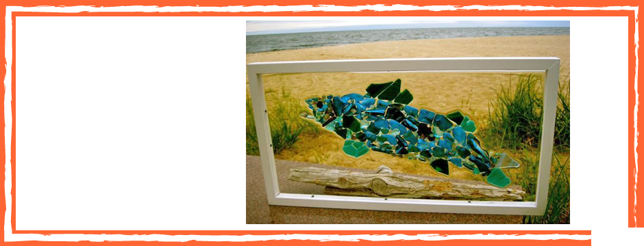 Join Us For A - Bluebonnet (940x360), Png Download