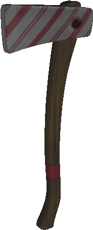 Sweet Axe - Marking Tools (1275x853), Png Download