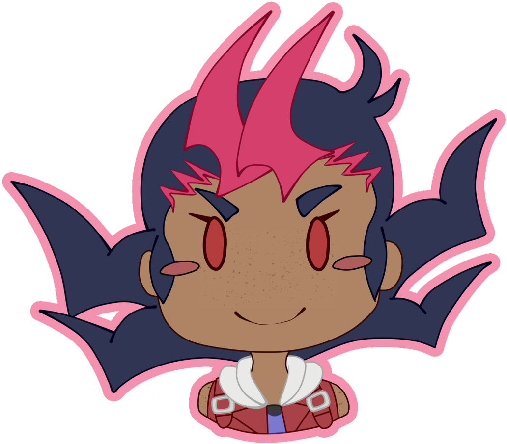 3 Replies 6 Retweets 18 Likes - Infant (1200x983), Png Download