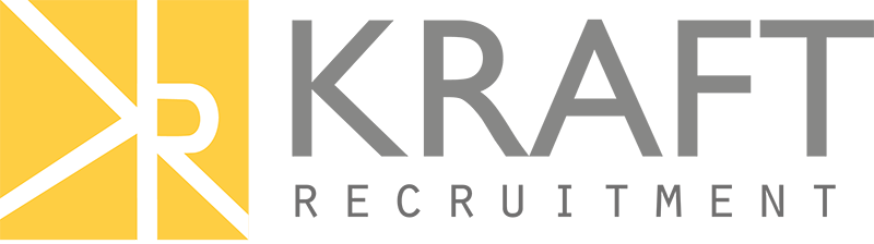 Published September 8, 2013 At 800 × 224 In Kraft Logo - Sign (800x224), Png Download