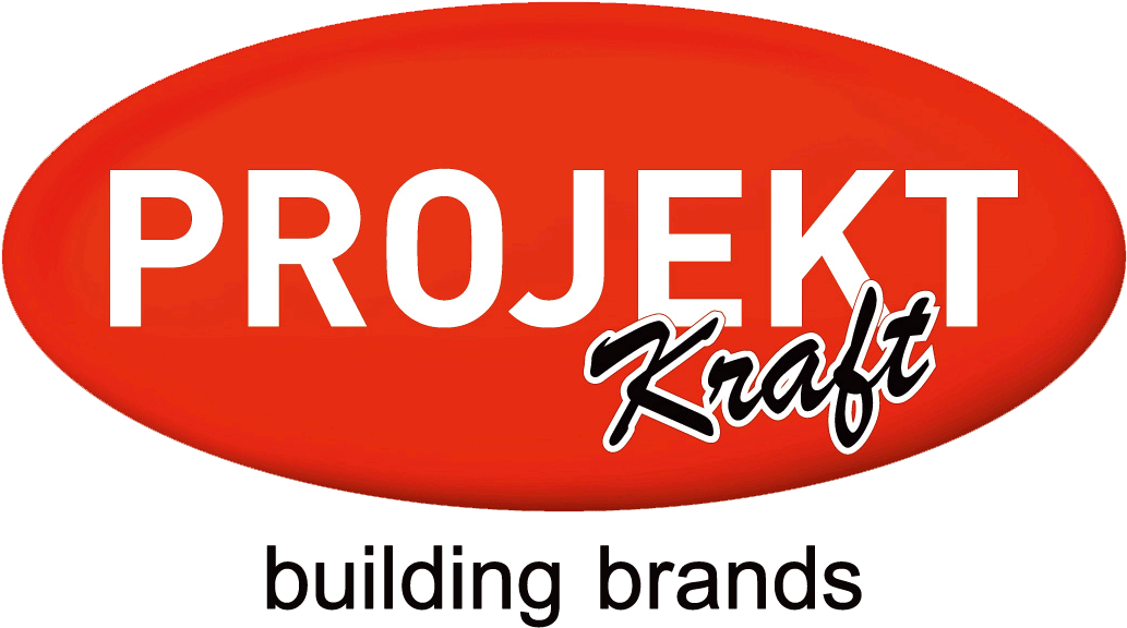 Projekt Kraft Projekt Kraft - Sticker (1049x588), Png Download