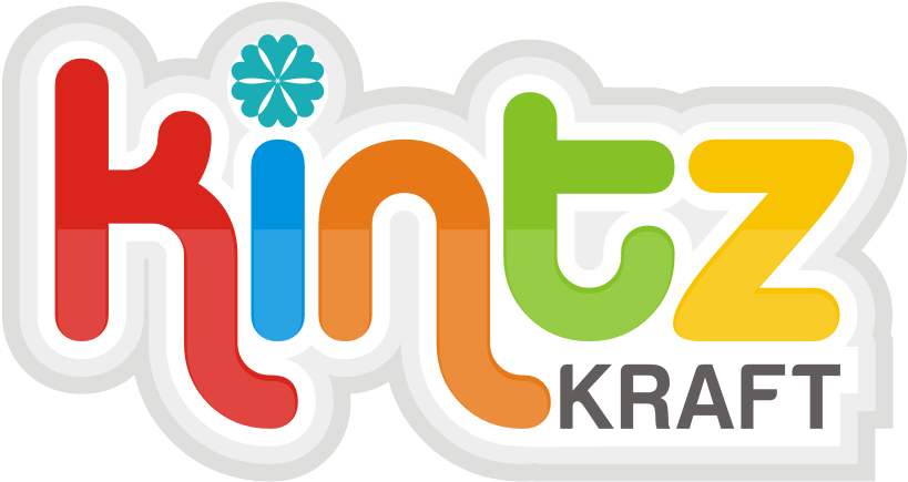 Logo Design By Eutographicz For This Project - Graphic Design (1199x999), Png Download