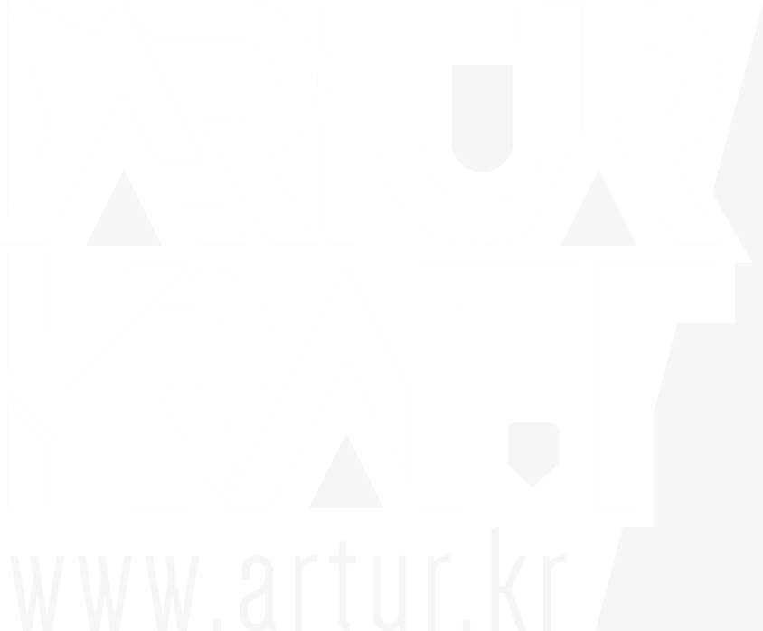 Ecommerce Specialist Artur Kraft - Poster (844x699), Png Download