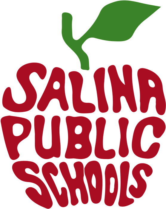 Apple Logo - Stewart Elementary School (600x771), Png Download