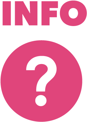 Trending At Eastridge Center - Number (500x500), Png Download