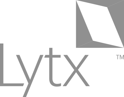 Mobile Play Button - Graphic Design (399x312), Png Download