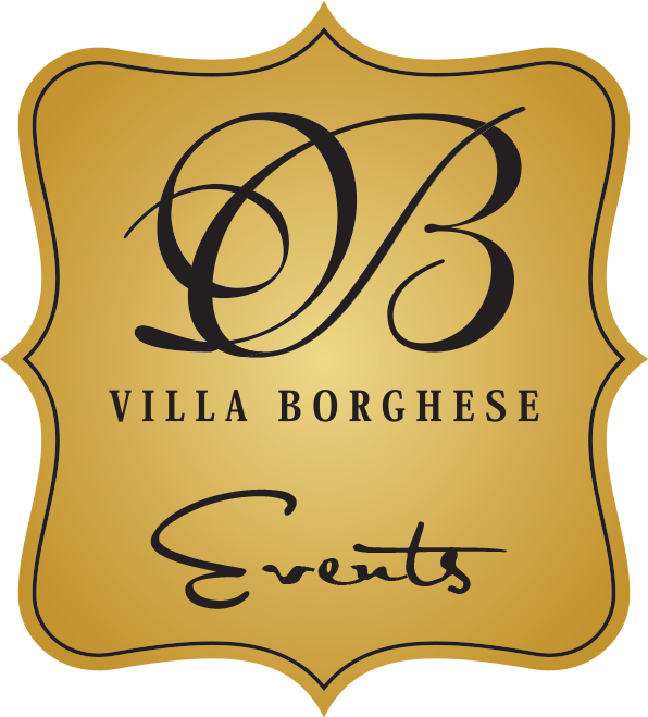 Logo Logo Logo Logo Logo - First Edition: Streisand: A Biography By Edwards Anne (596x659), Png Download