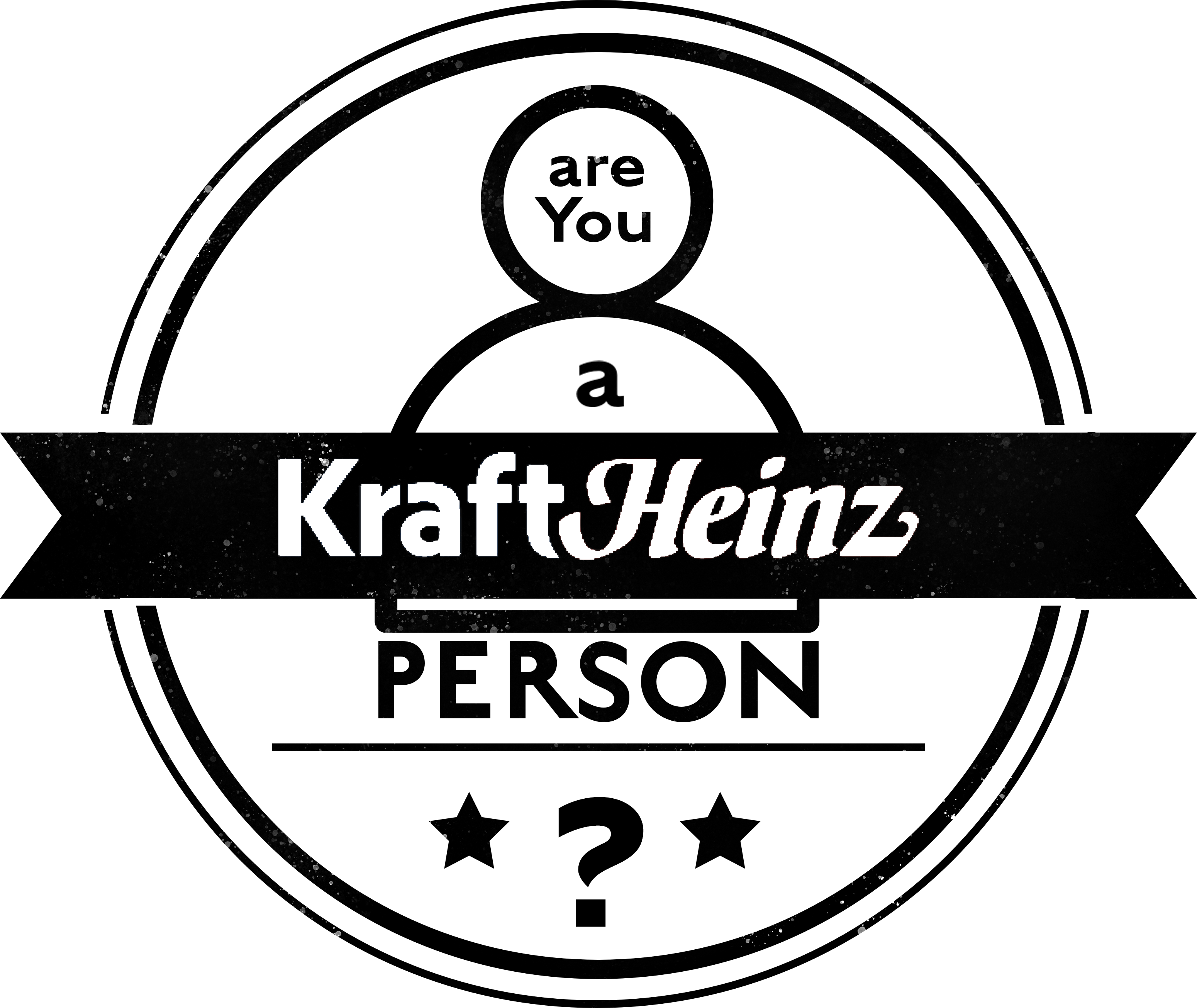 Featured - Heinz (3100x2610), Png Download