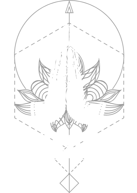 Home » Design » Namaste - T Shirt Desigaing Logo Eagle (539x756), Png Download
