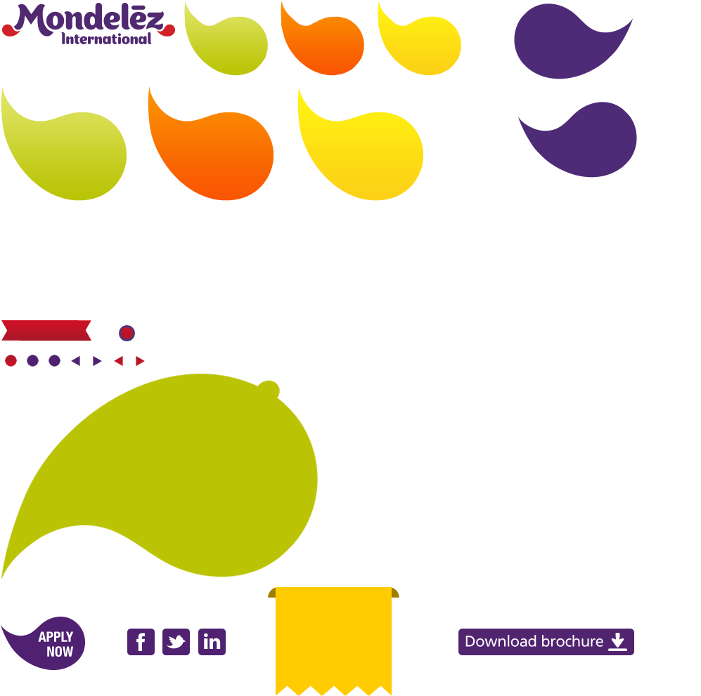 Kraft Foods Logo Png - Triscuit Minis, 8.5-ounce (pack Of 4) (1000x1000), Png Download