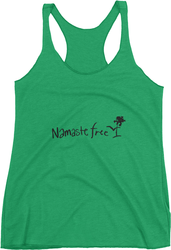 Share Share On Facebook Tweet Tweet On Twitter Pin - Wifey Tank - Bride Tank, Bachelorette Party Tank, Bridesmaid (1000x1000), Png Download