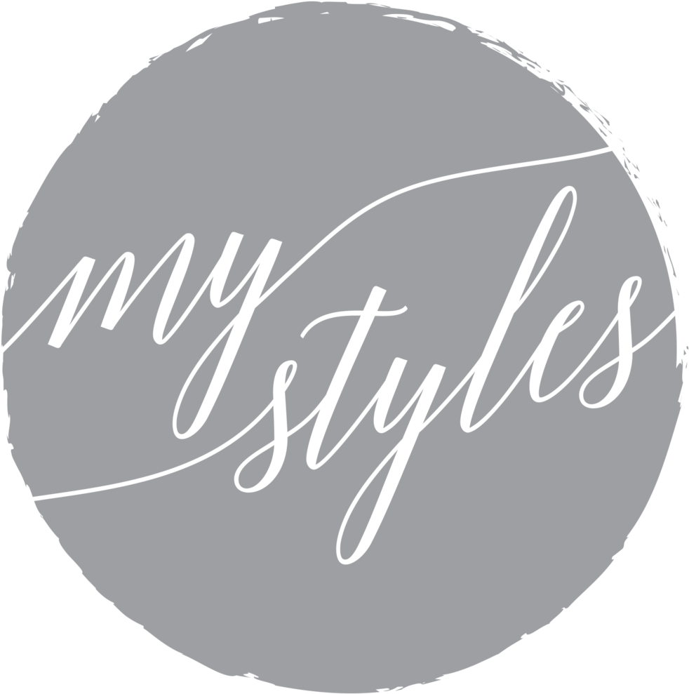 Custom Sewing - Vajra Speech (500x500), Png Download