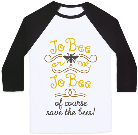 To Bee Or Not To Bee - Watch Me Click Now Watch Me Grade Grade (484x484), Png Download