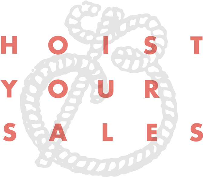 21k Home Sweet Home 30 Mar 2018 - Illustration (1000x842), Png Download