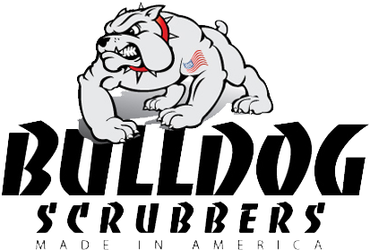 Fresno State Bulldogs (700x308), Png Download