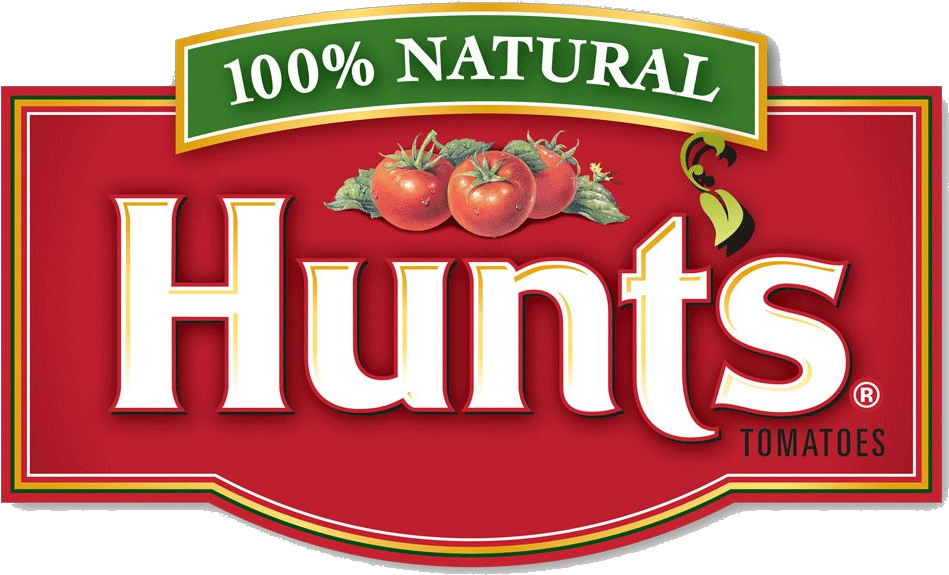 In 1923, The Velveeta Cheese Company Was Incorporated - Hunts (992x616), Png Download