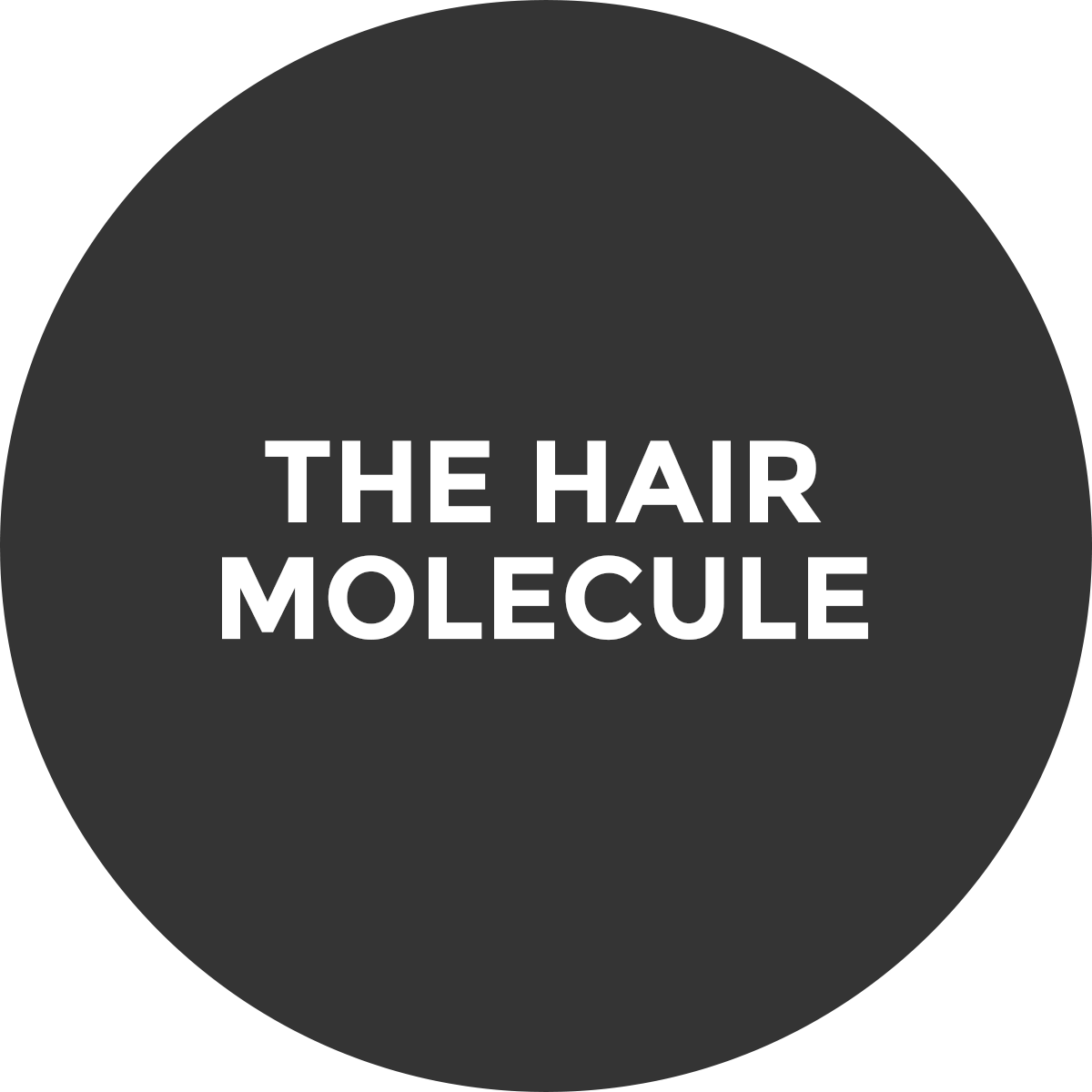 Tap To Explore - Fever Text (1200x1200), Png Download