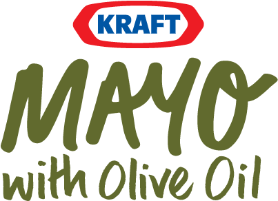 Work Susan M - Kraft Singles Cheese Product, Nonfat Pasteurized Prepared, (444x347), Png Download