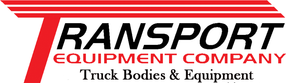 Transport Equipment - Audax Group (1010x300), Png Download