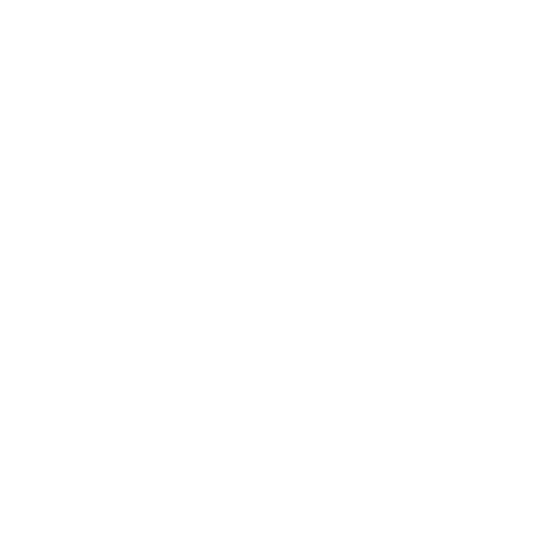 Previous Item Idea Kraft Logo Next Item - Tan (615x614), Png Download