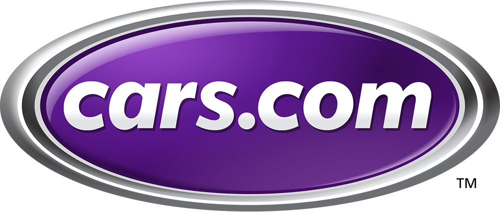 Cdc Review Page Logo - Cars (500x500), Png Download