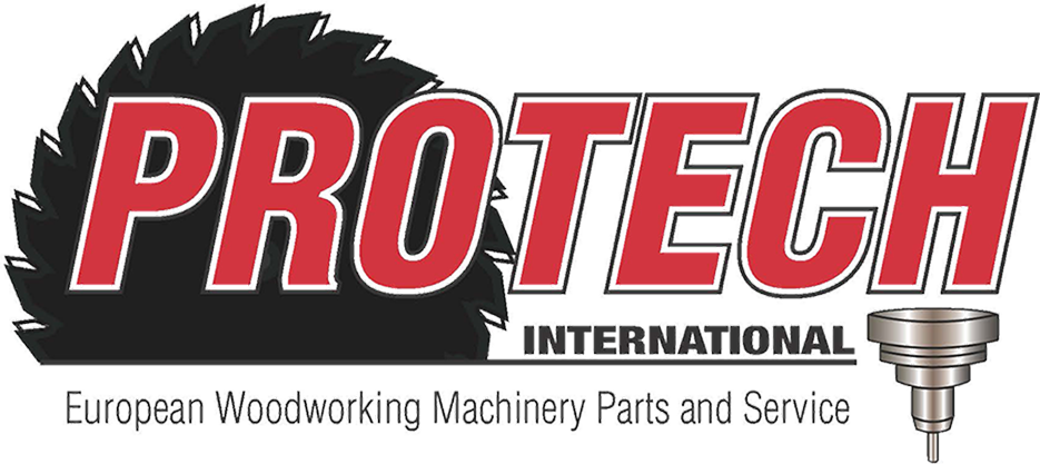 Caffeinated Drink (935x417), Png Download