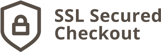 Cute Bee Illustration Pillow - Graphics (600x200), Png Download