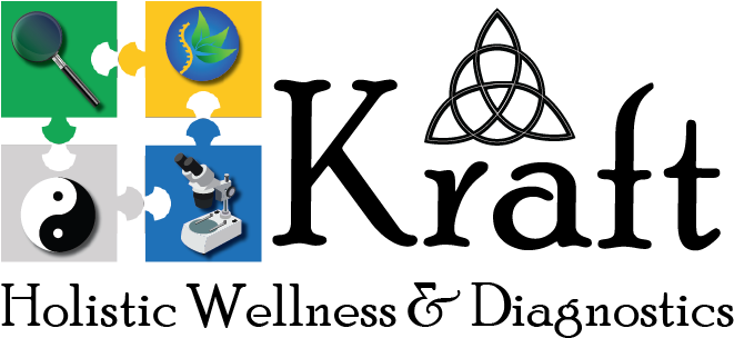 Kraft Family Chiropractic - I'd Rather Cruise Throw Blanket (687x328), Png Download