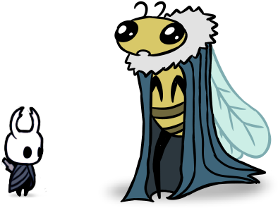 49kib, 438x336, Cutebee - Game (438x336), Png Download