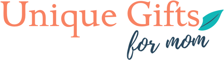 Title - Wife, Mom, Boss - White Case - Galaxy S7 (780x212), Png Download